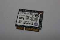 Kingston SSD Mini 24GB HDD Festplatte 9904576-001...