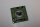 HP Pavilion dv9700 CPU AMD Turion 64 X2 2,2GHz TMDTL64HAX5DC #2423