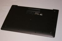 ASUS VivoBook Ultrabook S400CA Gehäuse Unterteil Abdeckung 13NB0051AP0301 #3179