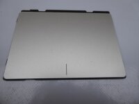 ASUS VivoBook Ultrabook S400CA Touchpad incl. Kabel...
