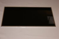 Fujitsu Lifebook A530 LCD Display Panel 15,6"...