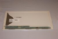 Fujitsu Lifebook A530 LCD Display Panel 15,6" glänzend glossy LP156WH2 #2926M