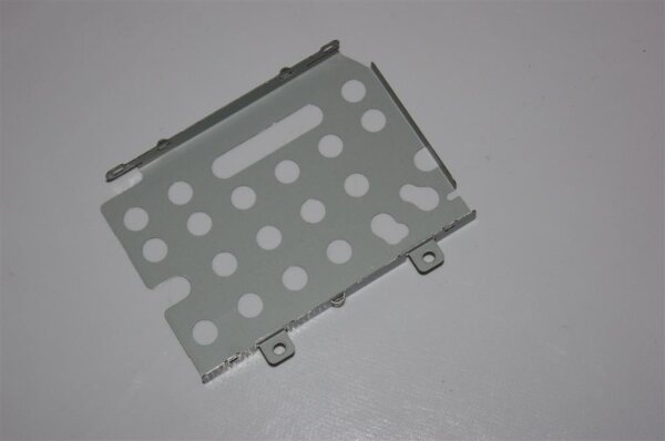 Acer Aspire 5538G-314G32Mn HDD Caddy Festplatten Halterung #3182