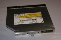 Acer Aspire 5538G-314G32Mn SATA DVD Laufwerk 9,5mm Ultra...