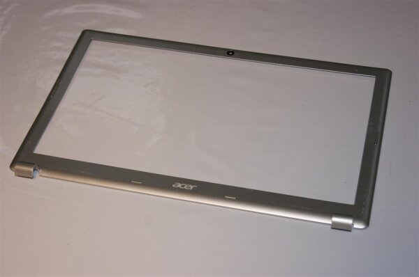 Acer Aspire V5-531 Serie Displayrahmen Blende 41.4VM03.XXX #3812