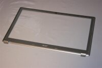Acer Aspire V5-531 Serie Displayrahmen Blende...