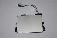 Acer Aspire V5-531 Serie Touchpad incl. Anschlusskabel #3183