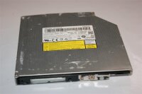 Acer Aspire V3-571 Q5WV1 SATA Laufwerk OHNE BLENDE 12,7mm UJ8B0AW #3184