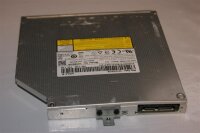 Acer Aspire V3-571 Q5WV1 SATA Laufwerk OHNE BLENDE 12,7mm...