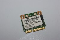 Acer Aspire V3-571 Q5WV1 WLAN WIFI Karte Card T77H365.00...