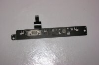 HP Pavilion dv9700 Touchpad Maus Button Board incl Kabel...