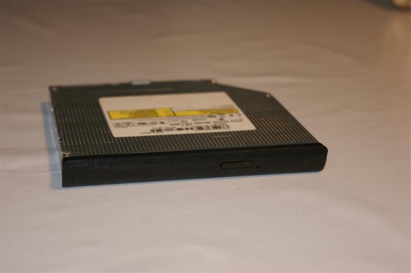 Sony Vaio PCG-6121M SATA DVD Laufwerk TS-L633 #3188