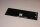 Sony Vaio PCG-6121M ORIGINAL Keyboard Nordic Layout Tastatur 148792271 #3188