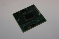 MSI MS-16G5 GE620 Intel i5-2410M CPU 2,3GHz SR04B #CPU-8