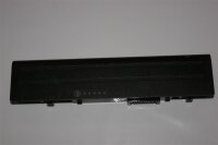 Dell Studio 1557 ORIGINAL AKKU Batterie 0WU960 WU946 #A19