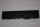 Dell Studio 1557 ORIGINAL AKKU Batterie 0WU960 WU946 #A19