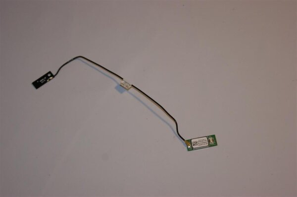 Sony Vaio PCG-6121M Bluetooth Module Board & Cable T77H114.32 #3188