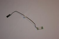 Sony Vaio PCG-6121M Bluetooth Module Board & Cable...