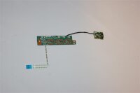 Sony Vaio PCG-6121M Media Power Button Board mit Kabel...