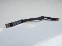 Dell Latitude E5530 Touchpad Flex Kabel Cable Ribbon...