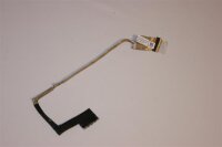 Dell Latitude E5530 Videokabel Displaykabel Cable...