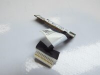Dell Latitude E5530 Bluetooth Modul mit Kabel BCM92070MD 03YX8R #3191