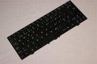 Medion Akoya E1228 MD98721 ORIGINAL Keyboard nordic Layout!!  #3190