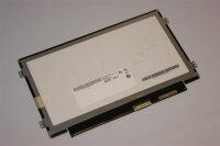 Medion Akoya E1228 MD98721 10,1 Display Panel matt B101AW06