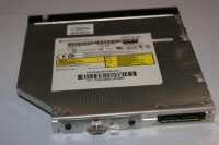 HP EliteBook 8560p SATA DVD RW Laufwerk 12,7mm 651042-001...