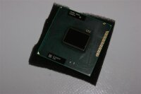HP EliteBook 8560p Intel Core i5 2520M 2,5GHz CPU SR048...