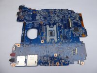 Sony Vaio PCG-71911M Mainboard Motherboard DA0HK1MB6E0 #3194