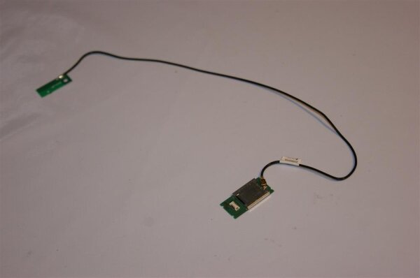 Sony Vaio PCG-3F1M Bluetooh Modul Board + Cable 003WWA080195 #3193