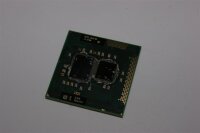 Sony Vaio PCG-71211M VPCEB3S1E Intel i3-370M CPU 2,4 GHz...