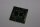 Sony Vaio PCG-71211M VPCEB3S1E Intel i3-370M CPU 2,4 GHz SLBUK  #CPU-30