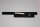 Sony Vaio PCG-71211M VPCEB3S1E ORIGINAL AKKU Batterie VGP-BPS22 #3145