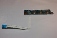 Sony Vaio PCG-71211M VPCEB3S1E Function Funktions Board...