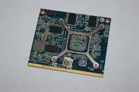 HP EliteBook 8540w Nvidia Quadro FX 880 Grafikkarte 595821-001 #50269