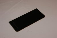 HP EliteBook 8540w Touchpad Board TM-01309-001 #3196