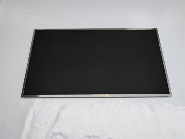 Fujitsu Celsius H700 15,6 Display Panel glänzend  LP156WF1 (TL)(C1) #3195M
