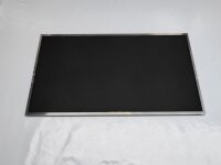 Fujitsu Celsius H700 15,6 Display Panel glänzend...