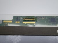 Fujitsu Celsius H700 15,6 Display Panel glänzend  LP156WF1 (TL)(C1) #3195M