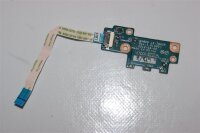 Dell Latitude E5430 E5430v LED Indicator Board mit Kabel...