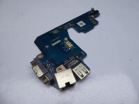 Dell Latitude E5430 E5430v VGA USB LAN Board LS-7901P...