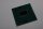 Dell Latitude E5430 E5430v Intel i5-3320M CPU 2,60GHz Sockel G2 SR0MX #CPU-5