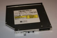 Dell Vostro 3300 ORIGINAL SATA DVD Laufwerk Ultra Slim...