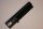 Dell Vostro 3300 ORIGINAL Akku Batterie 093G7X 50TKN  #A11