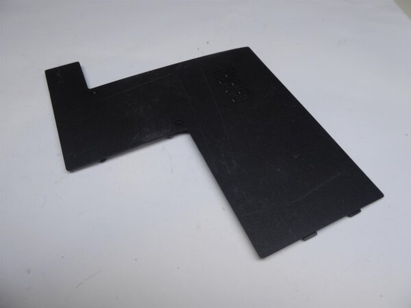 Dell Vostro 3300 HDD Festplatten Abdeckung 03DJVF  #3200