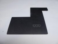 Dell Vostro 3300 HDD Festplatten Abdeckung 03DJVF  #3200