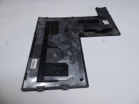 Dell Vostro 3300 HDD Festplatten Abdeckung 03DJVF  #3200