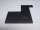 Dell Vostro 3300 HDD Festplatten Abdeckung 03DJVF  #3200